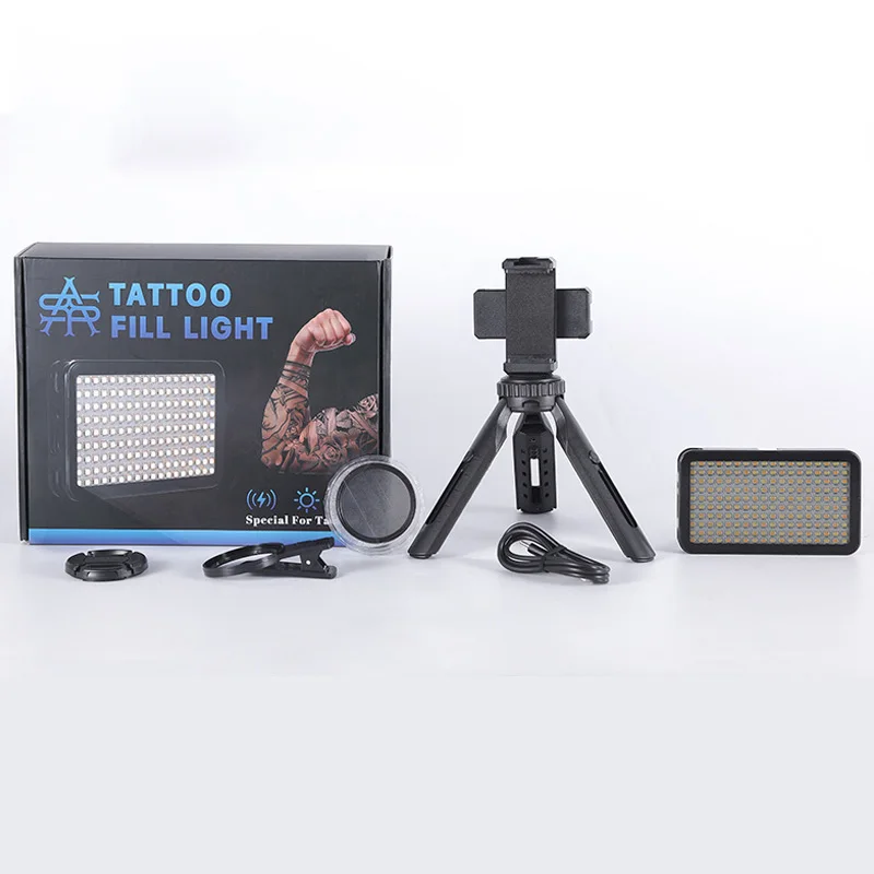 تصوير الفيديو يقلل من الضوء العاكس من الوشم 52 مم Cpl لعدسة الهاتف المحمول، فلتر مستقطب دائري متوافق مع أي هاتف #6