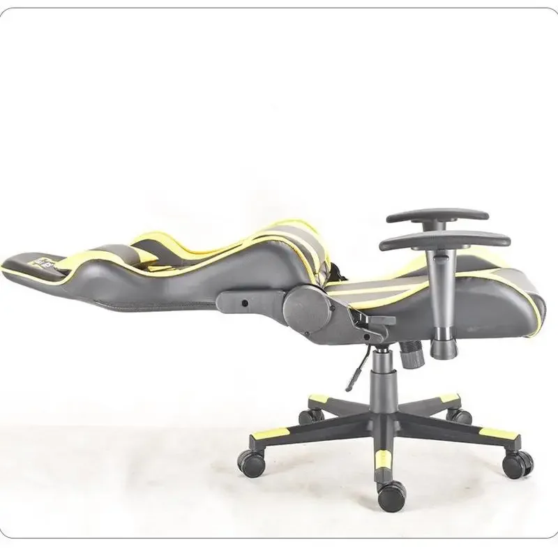 

Chair Backrest Home Reclining Office Comfortable Sedentary