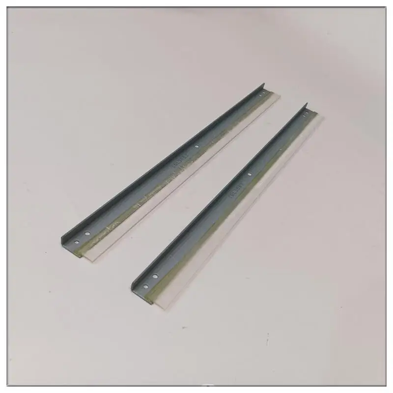 Drumreinigingsmes voor Kyocera KM-3050 KM-4050 KM-5050 Copystar CS3050 Printer,TASKalfa 420i 520i Transfer Belt Clean Blade