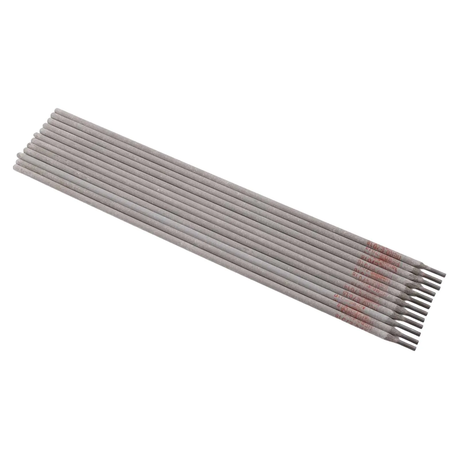 advanced-e7018-welding-rods-2-2lb-2-5mm-4-0mm-for-strong-and-reliable-welds-in-shipbuilding-and-power-projects