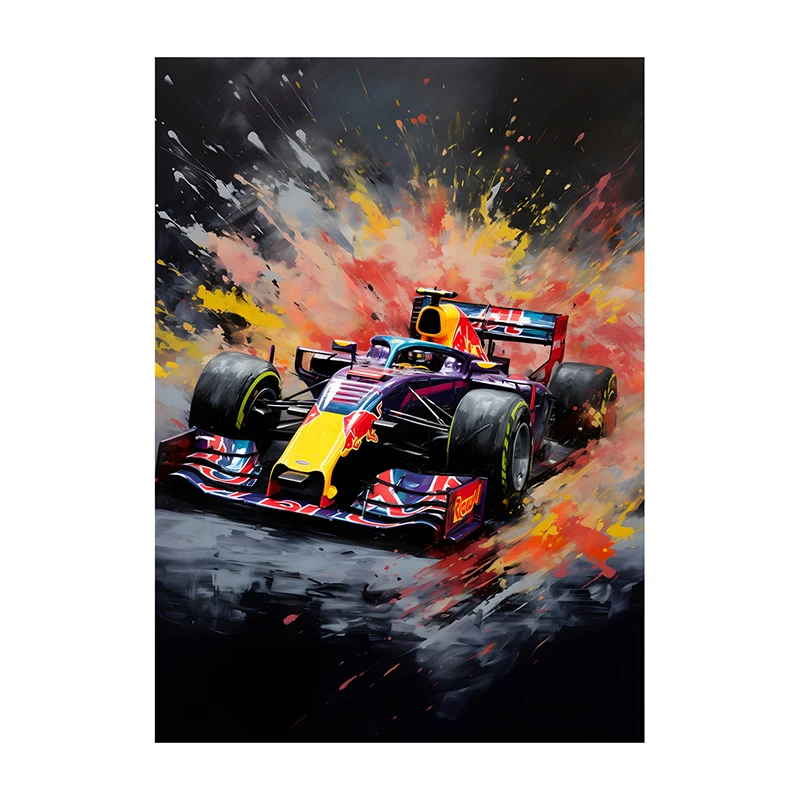 quebra-cabecas-de-carro-de-corrida-500-1000-1200-2000-pecas-jogos-de-atividade-familiar-para-sala-de-jogos-quarto-decoracao-de-casa-presente
