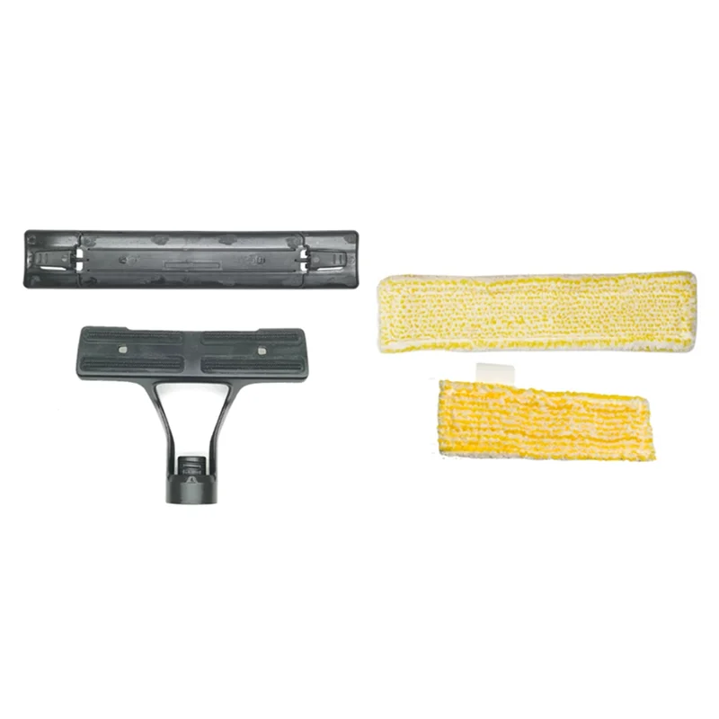 M04K Nylon Sticker …