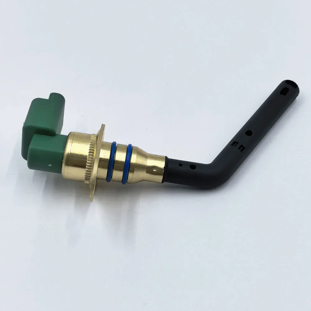 OE:1131E5 Suitable for Peugeot 206 307 407 607 806 807 Citroen C4  ENGINE OIL SUMP FILTER PROBE level sensor 1131E5