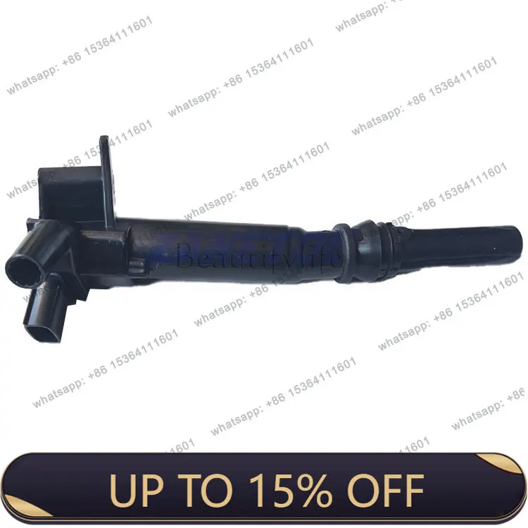 Tool Parts Applicable To 150 '6.2' 11-17 Auto  AL3Z12029B