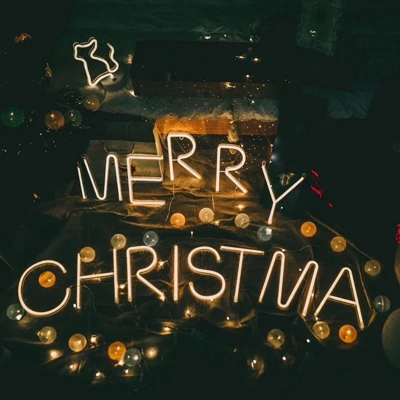 

22 см светодиодный ночник с номером 26 букв, декор для дня рождения, вечеринки, настенный декор, подвесной декор для Рождества, свадьбы, дня рождения, декор для детского душа