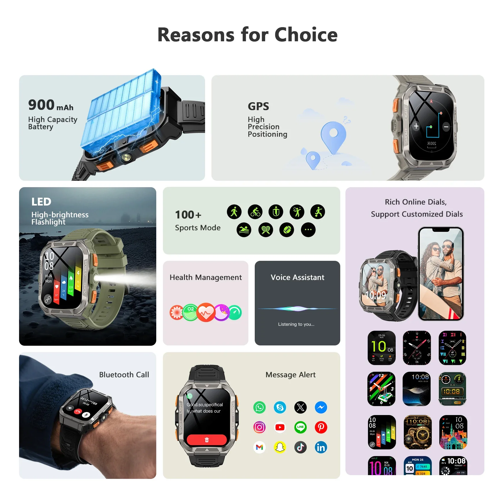 Thumbnail 4 - #46 Latest Blood Pressure Monitors Offers