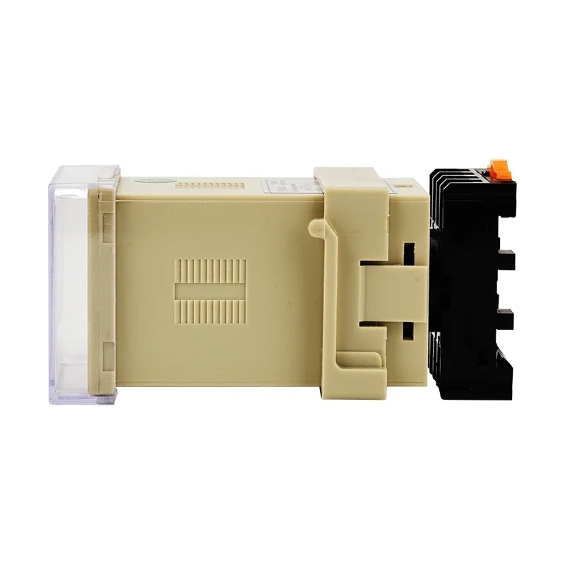 Universal TEH48B gas oven timer time relay TEHL48B timing