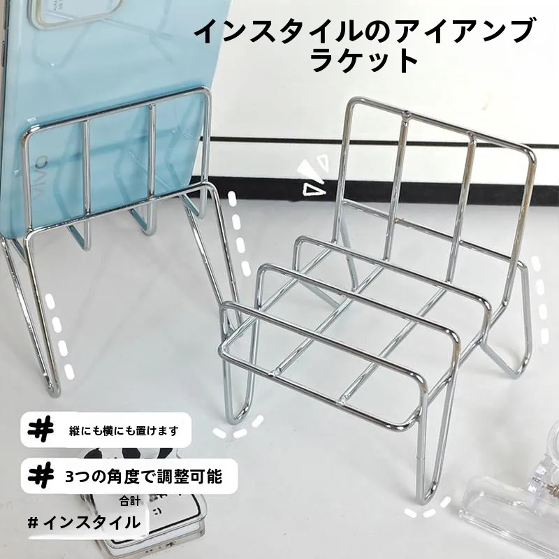 suporte-de-telefone-de-mesa-em-metal-criativo-suporte-portatil-para-tablet-estilo-simples-ornamentos-decorativos-para-celular-e-ipad