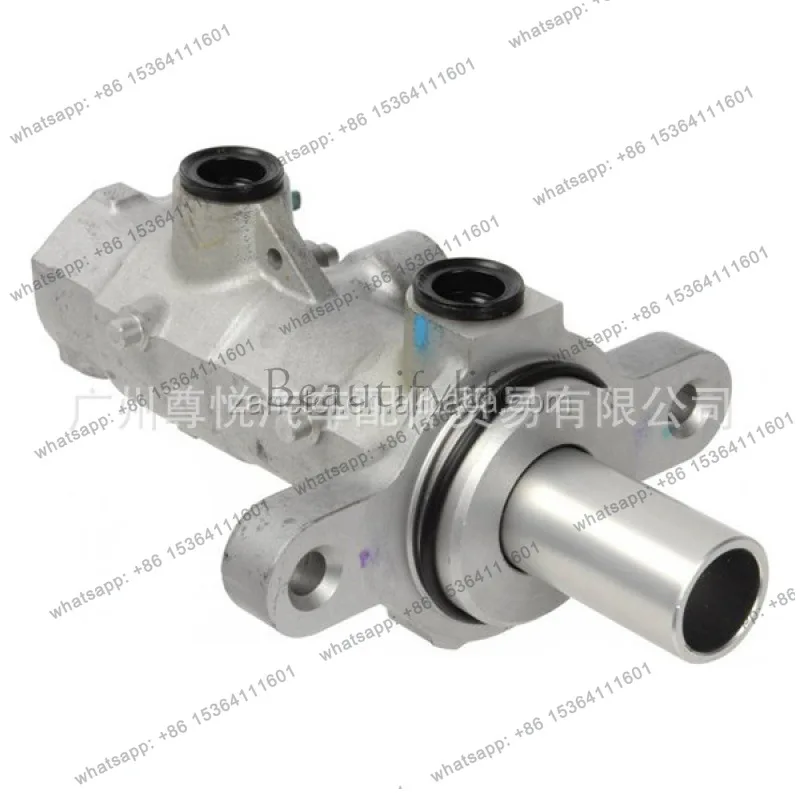 Suitable for '07-16 Automobile Brake Master Pump 68057474AB