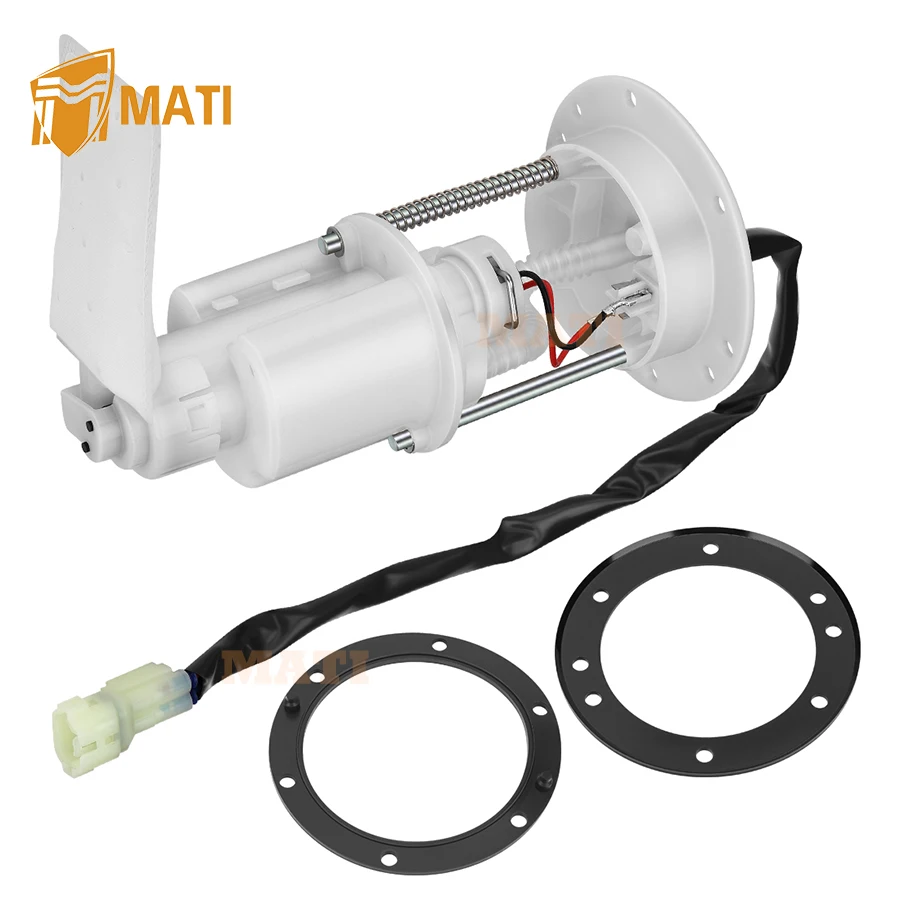 

901F-150900 Топливный насос в сборе для CFmoto CFORCE 600 500 400 2010-2022