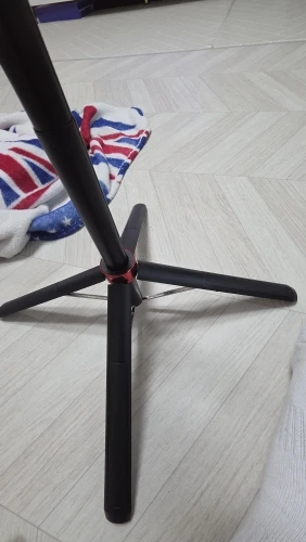 구매후기