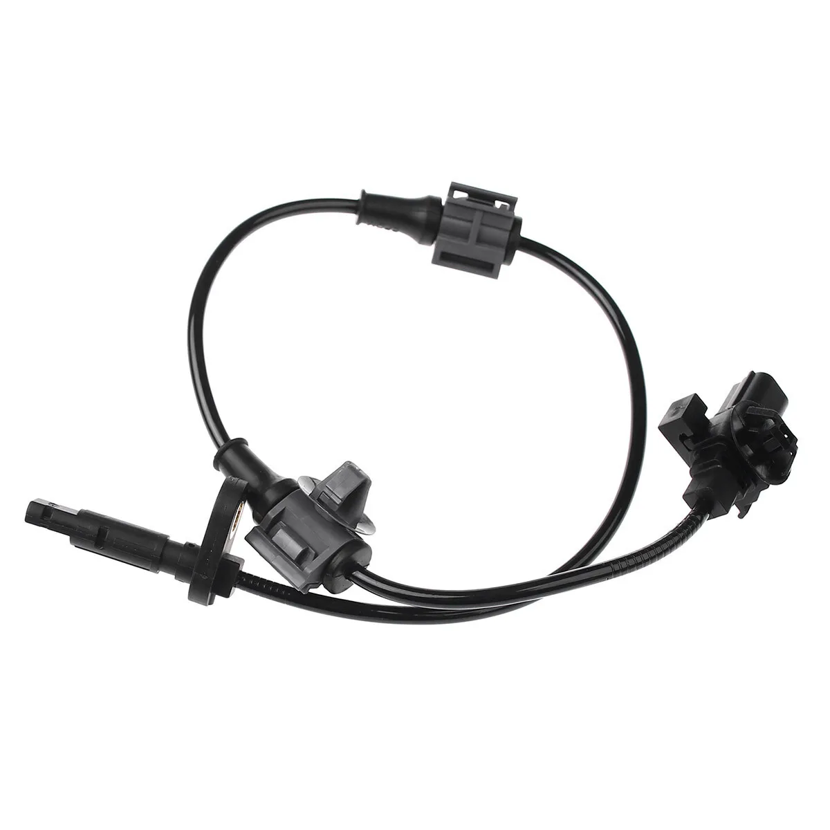 Sensor de velocidad de rueda trasera derecha ABS para Honda CR-V 2012 Japón construido OEM 57470-T0A-A01