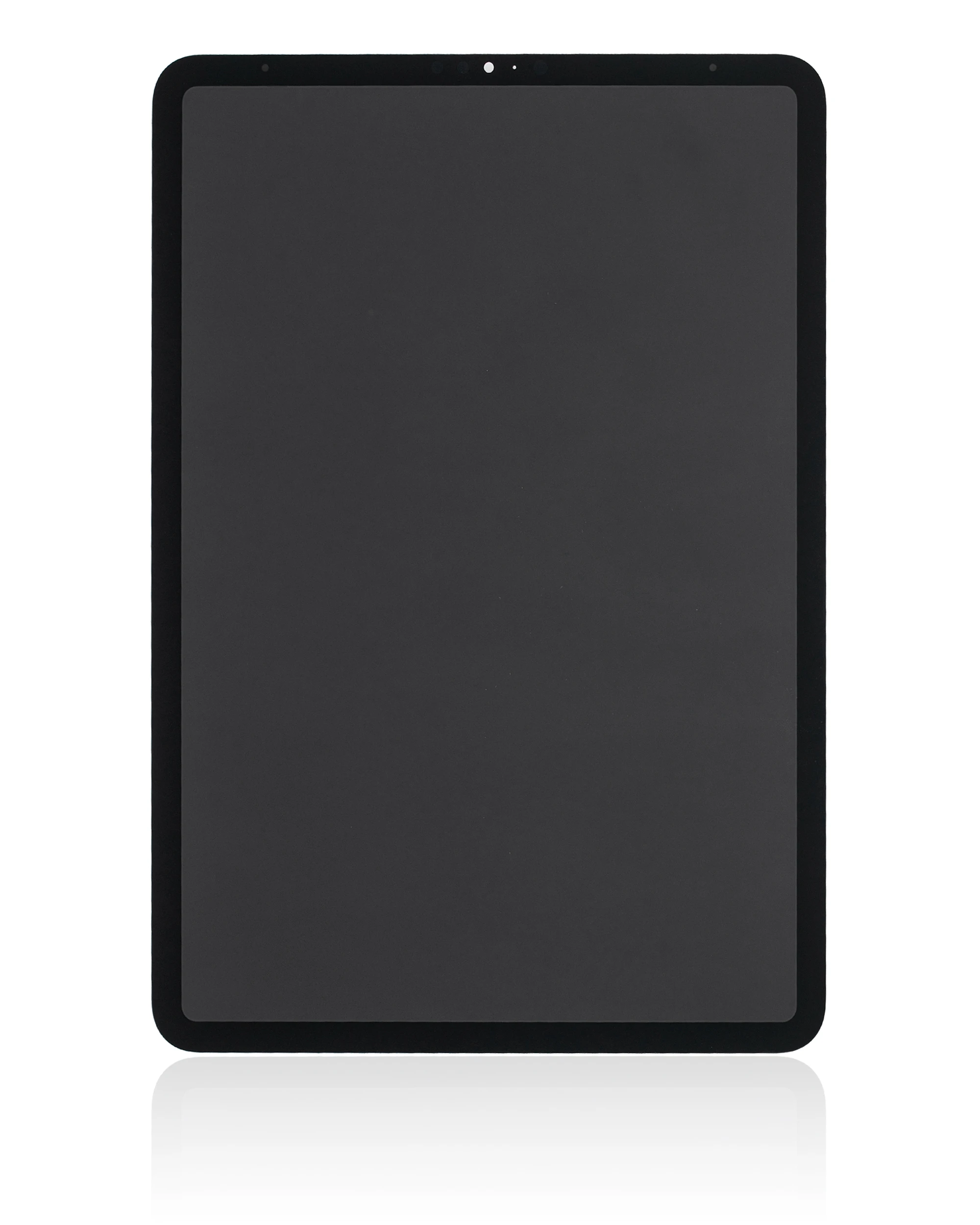 LCD Assembly With Digitizer Compatible For iPad Pro 11