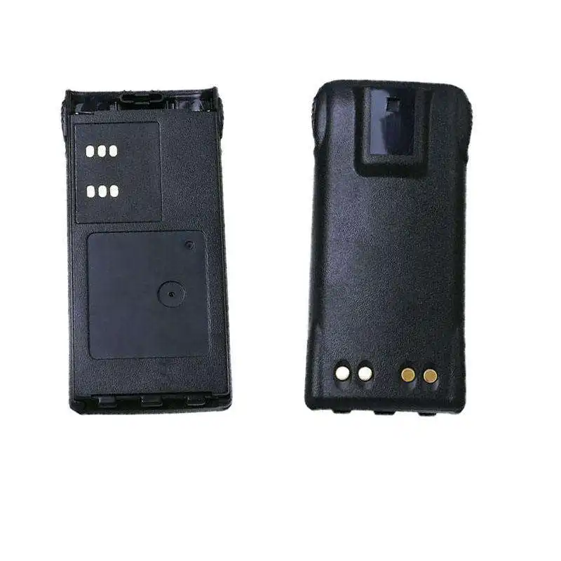 

Аккумулятор для рации HNN9013A для GP320 GP340 GP328 GP338 PTX760
