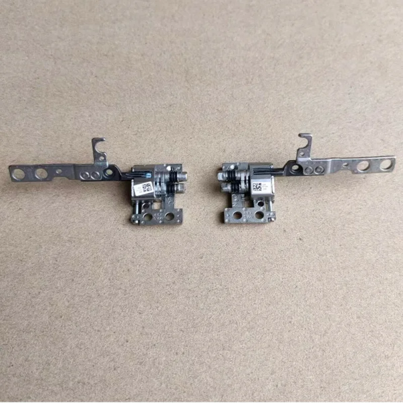 H FOR DELL Alienware X14 R2 screen axis pivot 0FP1YK 08DX4N