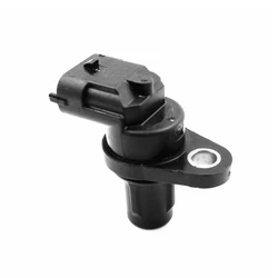 Sensor de posición del árbol de levas, accesorio para Mercedes Benz W203 W204 W209 W211 W216 W219 W164 W221 SLR McLaren, 2729050043, A2729050043