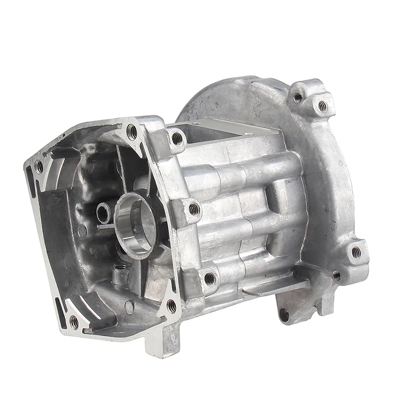 40-6 Block Cylinder for 49cc 2 Stroke Engine Mini Moto Dirt Pocket Bike ATV Motorcycle