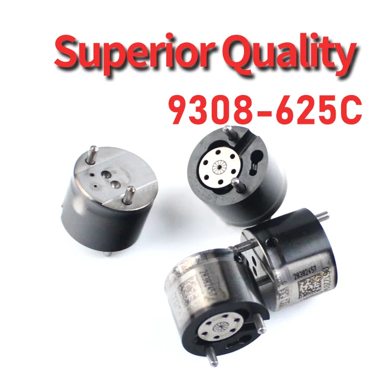 

9308-625C 28382475 28346624 28382457 28392662 28577595 28626282 28651416 28577599 28640893 Engine injector control valve B2112
