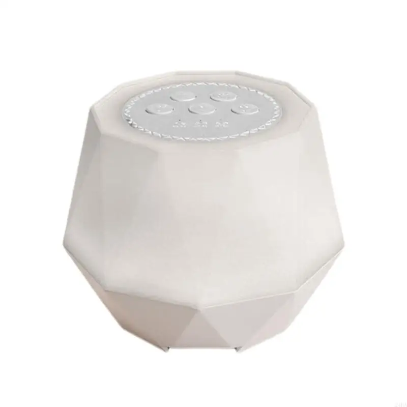 寝室の強化のための-24ba-充電式-led-ナイト-ランプ-スピーカー