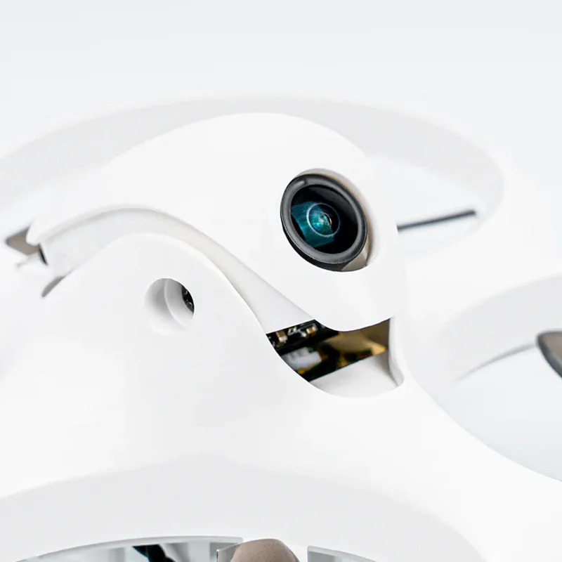 BETAFPV Cetus X Drone da corsa remoto 3 Trasmettitore radio VR03 Occhiali FPV C04 Mini droni RC Brushless FPV Quadcopter Elicottero