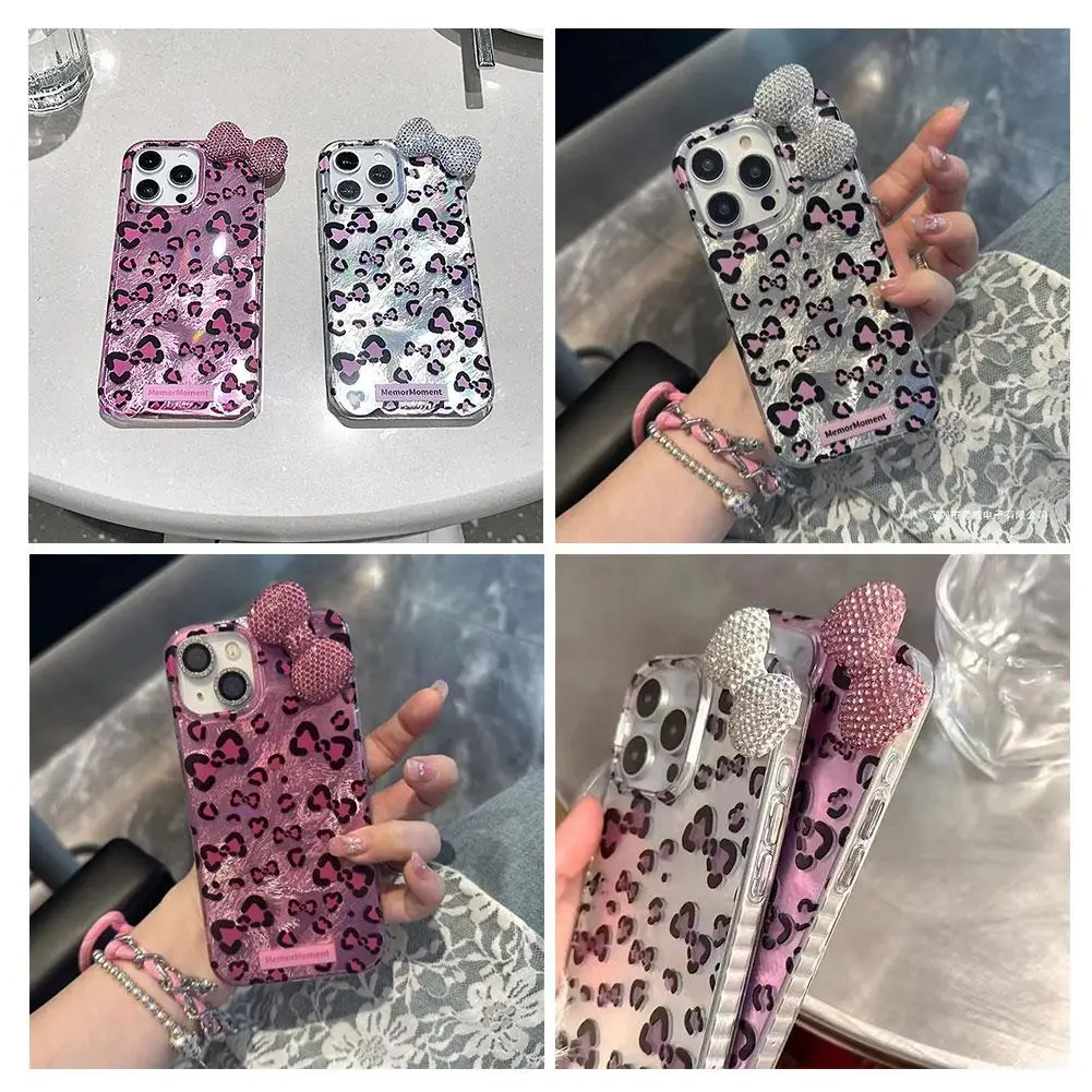 For Iphone 17/17 Pr… - image