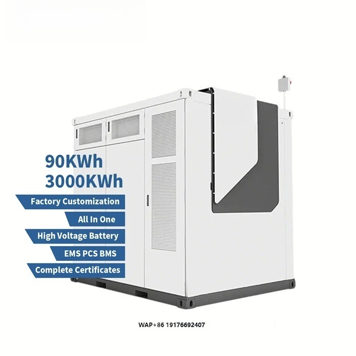 Lifepo4 Battery 48V…