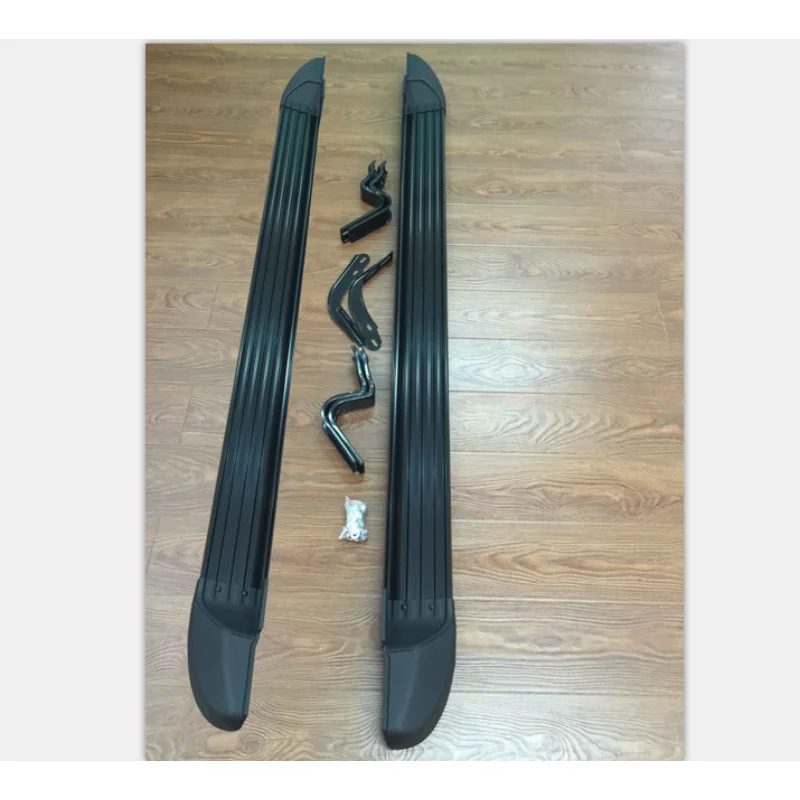 

Car Spare Part Side Step Side Foot Board For 2015-2019 HILUX REVO