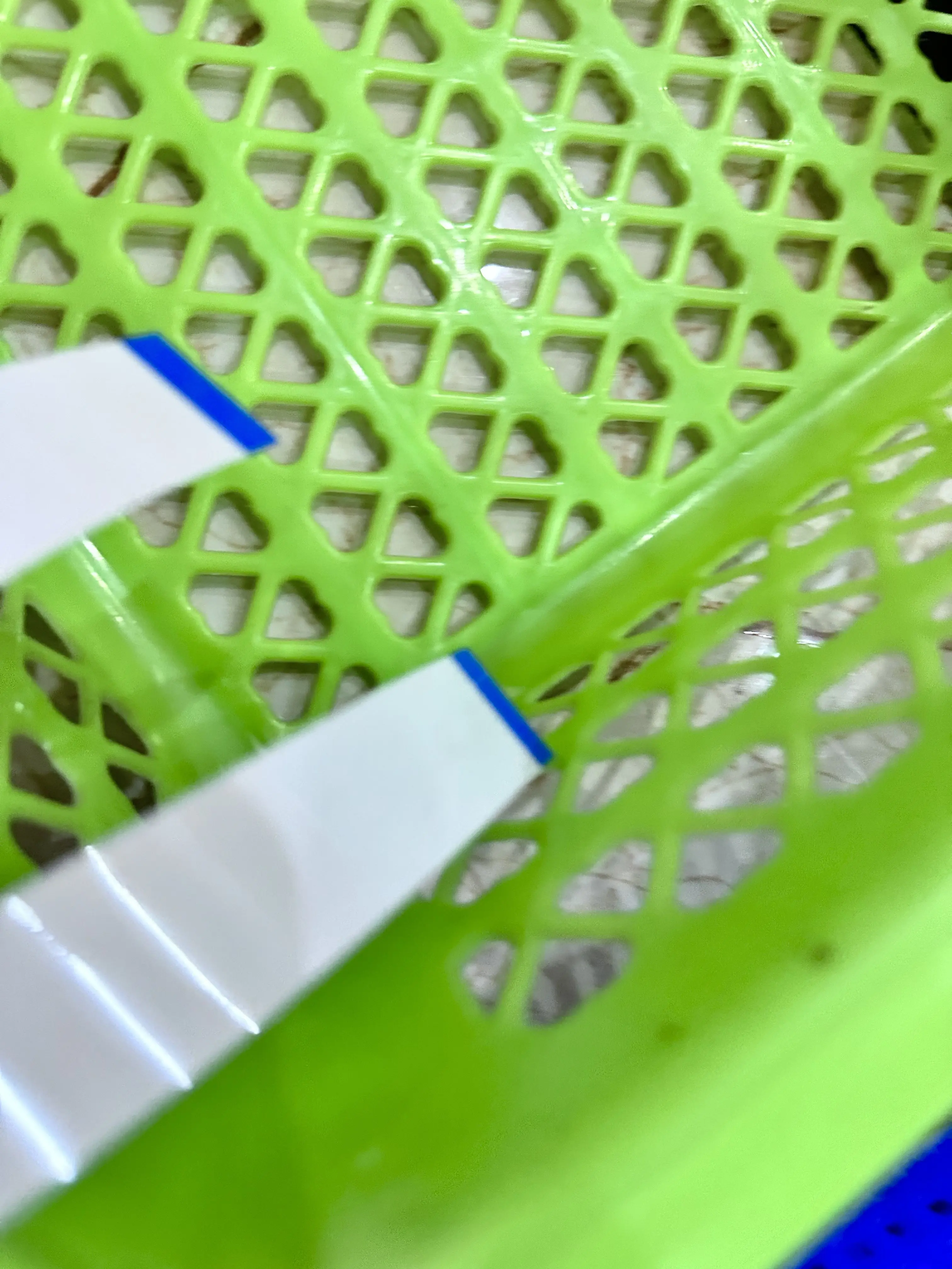 

3SETS Original Quality Printhead Cable for HP Pagewide Pro MFP X452 X477 X476 452 X576 477dw 477 576 476 Print Head Cables