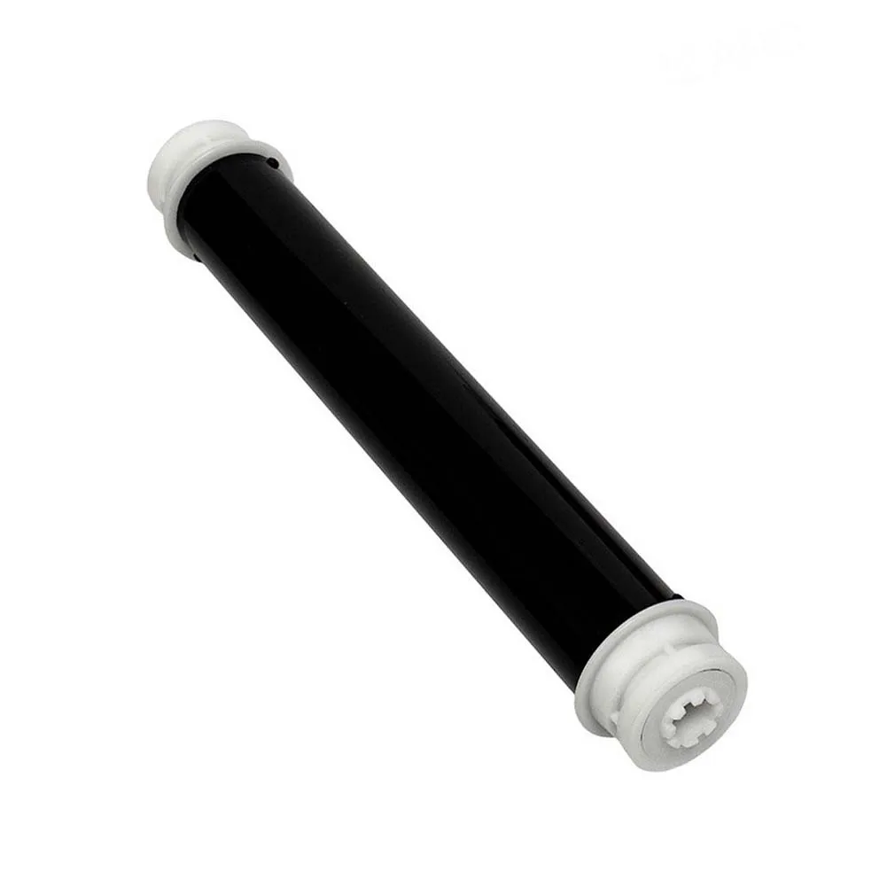 Robotic Cleaner Parts Wheel Tube Assembly Easy Installation Wheel Parts Pool Cleaner Reduced Operational Noise