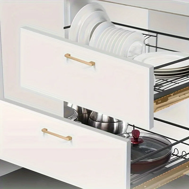 Thumbnail 4 - #24 Most Popular Cabinet Handles