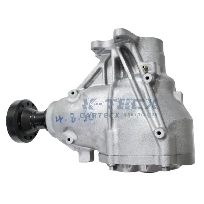 High Quality Original Transfer Case LR040657 7G9N-7L486-ADLR001163 LR035403 LR009428 For Range Rover Evoque Freelander 2.2T