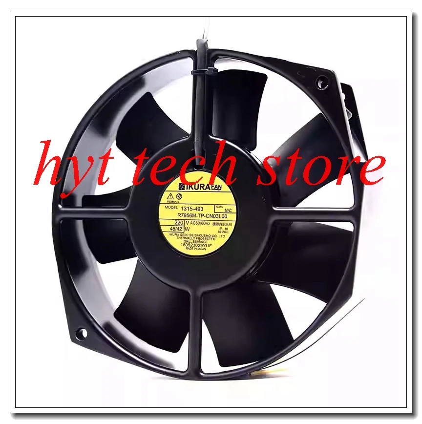 R7956M-TP-CN03L00 O… - image