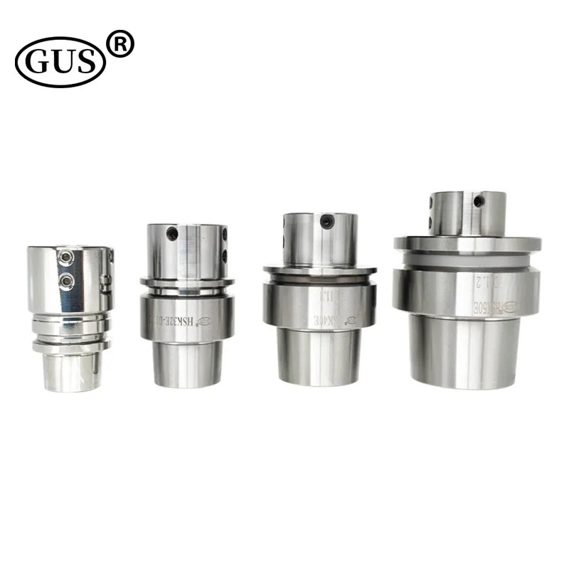 حامل أدوات مسبار Renishaw OMP40 D11.2 BT30 BT40 NBT30 BBT30 40 ISO20 25 HSK25E 32E 40E 50E 50A 63F 63A SK40 CAT40 أدوات المخرطة