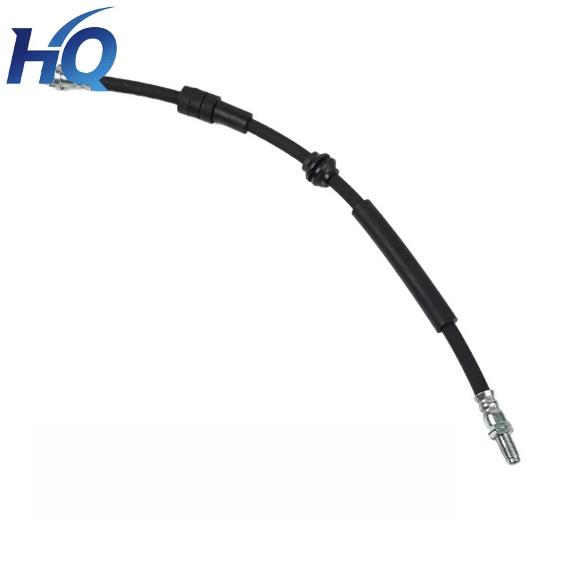 

LR135809 LR095290 Front Brake Hose For Land Rover Range Rover Evoque L538 LR045439 LR024470