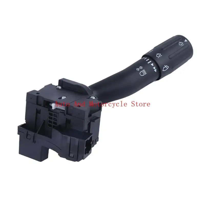 

Turn Wiper Switch 8E5Z13K359AA Combination Switch Auto Accessory