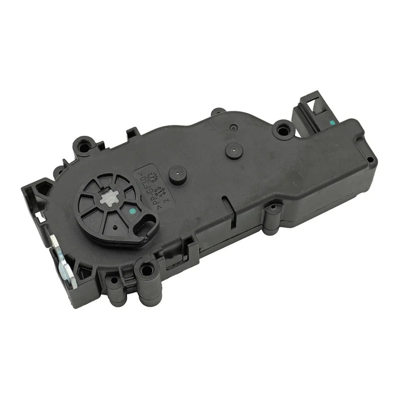 

A2047500060 Soft Close Trunk Lid Door Lock Actuator Boot Latch Catch For Mercedes Benz