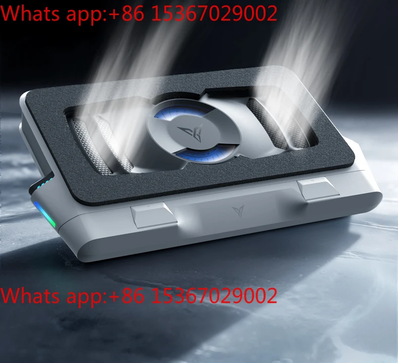 Bs2Pro Pressurized … - image