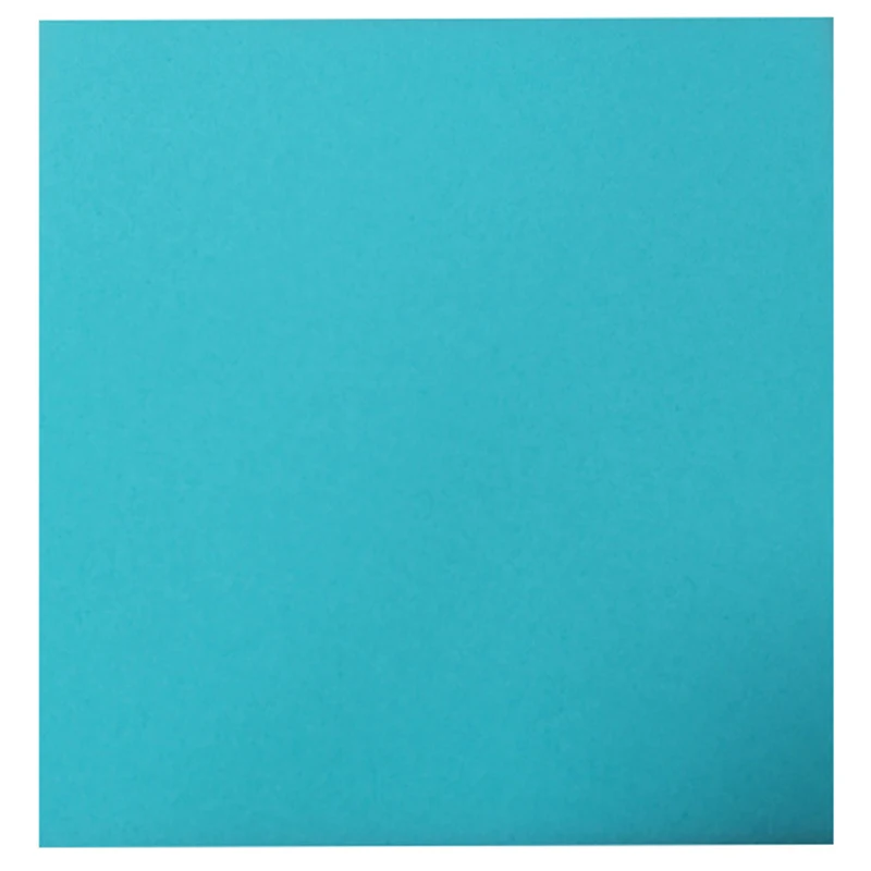 -ESTR 7Pcs/Lot Filter Mesh HEPA Filters For Vacuum Cleaner FC8515 FC8516 FC8517 FC8470 FC8471 FC8630 FC8631 FC8632