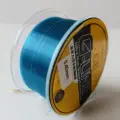 220m-blue