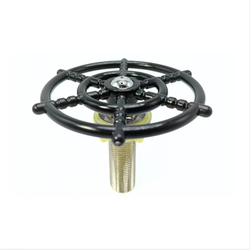 Suitable for Cup Washing Machines Kitchen Sinks High-pressure Bar Counters Automatic Cup Making Tools Coffee and Milk Tea Shops