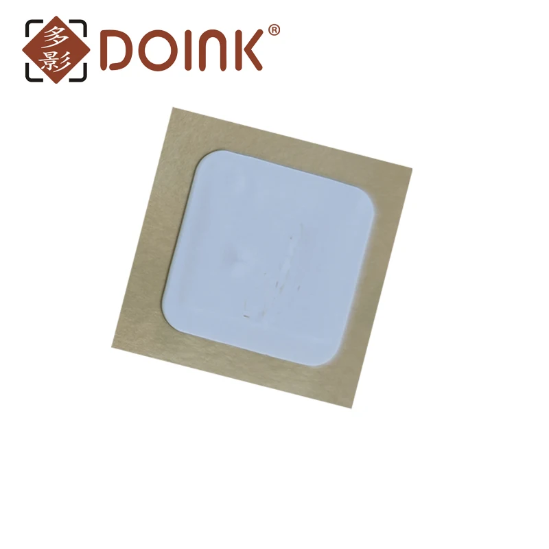 4PCS Chip TK-8455 TK-8605 TK-8455K TK-8605K For Kyocera TASKalfa MZ2501ci TK-8465 TK-8615 For MZ3501ci Cartridge TK-8465K TK8615