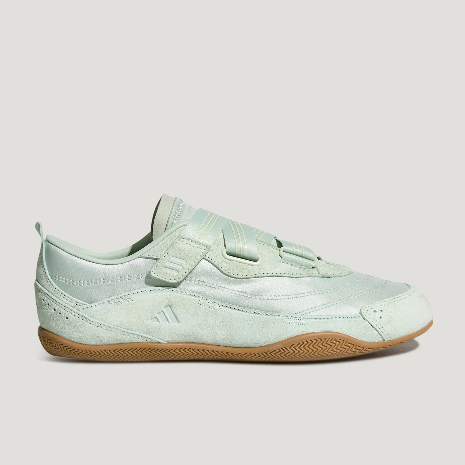 Adidas genuine Urban casual, comfortable, lightweight, breathable sports and leisure shoes LA5000