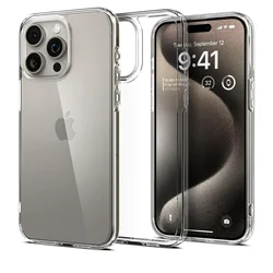 Przezroczyste miękkie etui na iPhone 14 12 13 15 11 Pro X XS Max plus ultra cienki silikonowy ochronny, krystalicznie czysty zderzak caso