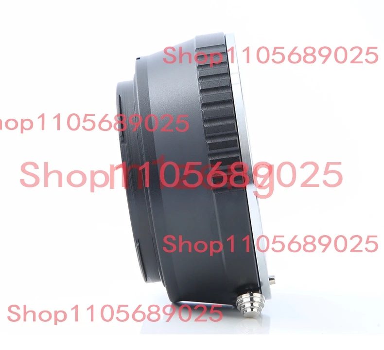 Adapter ring for canon eos lens to Leica T LT TL TL2 SL CL Typ701 18146 18147 panasonic S1H/R s5 S5II s9 sigma fp camera