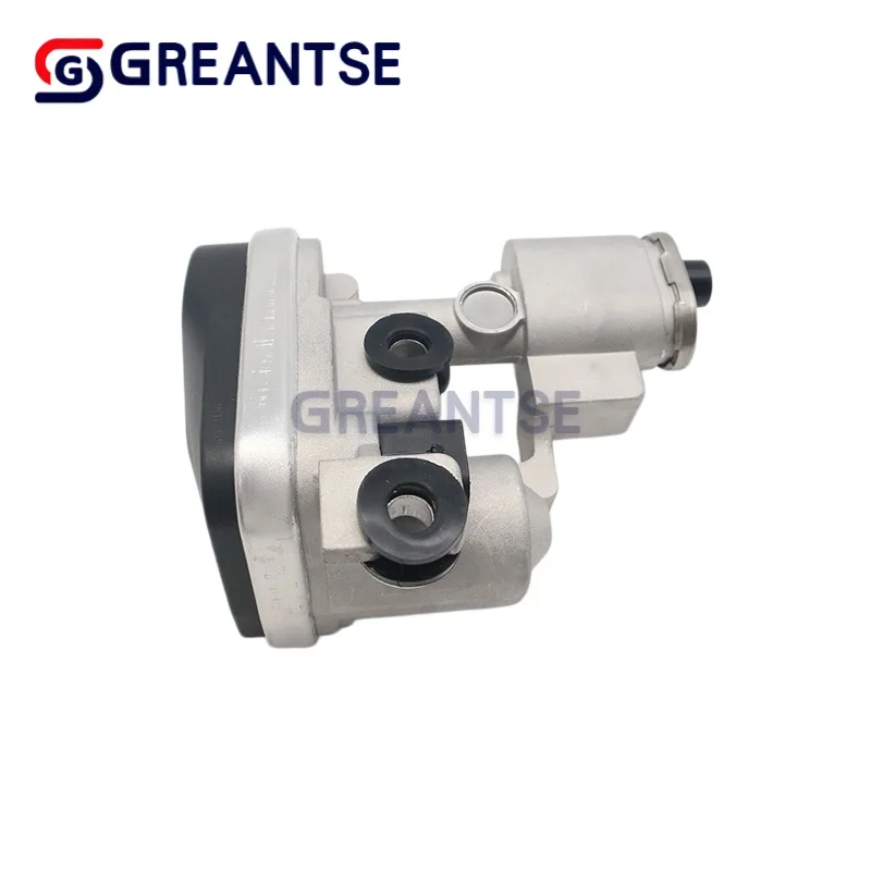 53041140AB Transmissie Gasklep Actuator For Ontwijk Ram 2500 3500 6.7l L6 2005-2009 2006 2007 2008
