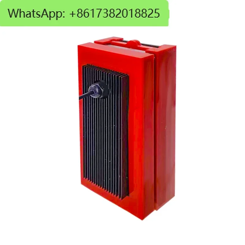 Uas Algae Box Ats E… - image