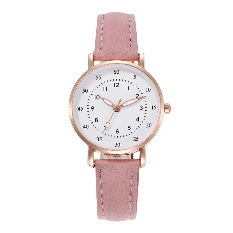 ساعات نسائية مربعة الشكل بحزام من سبائك الذهب 2025 ساعات يد كوارتز فاخرة للسيدات صفات ساعة بمقياس روماني للسيدات