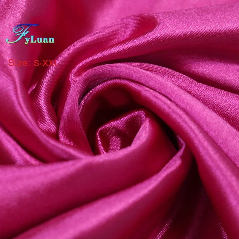 Sukienka damska długa, modna, z dekoltem, jednolita, seksowna, bez rękawów, z odkrytymi plecami, obcisła, na kolację, nowość 2025