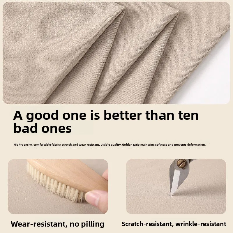 กางเกงโยคะเอวสูงทรงกระบอกขาบานสำหรับผู้หญิง ผ้าบาง กระชับสัดส่วน ใส่เป็นชั้นในฤดูร้อน ควบคุมหน้าท้อง สีขาว