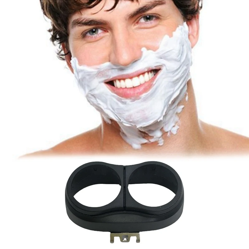 Replacement Shaver Head Net Bracket For FLYCO Razor FS808 FS807 FS809 FS867 FS868 FS869 Razor Net Bracket